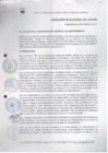 Vista preliminar de documento Resolución de alcaldía