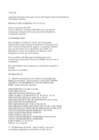 Vista preliminar de documento 1997