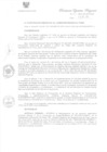 Vista preliminar de documento R.E.R. Nro 550-2021-GR-GR PUNO.pdf