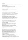 Vista preliminar de documento 1997