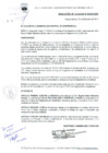 Vista preliminar de documento Resolución de alcaldía