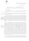 Vista preliminar de documento R.E.R. Nro 546-2021-GR-GR PUNO.pdf