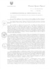 Vista preliminar de documento R.E.R. Nro 545-2021-GR-GR PUNO.pdf