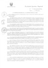 Vista preliminar de documento R.E.R. Nro 544-2021-GR-GR PUNO.pdf