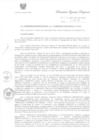 Vista preliminar de documento R.E.R. Nro 536-2021-GR-GR PUNO.pdf