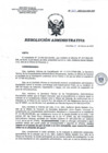 Vista preliminar de documento RA 007-2022-OEA-INR.pdf