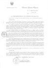 Vista preliminar de documento R.E.R. Nro 534-2021-GR-GR PUNO.pdf