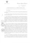 Vista preliminar de documento R.E.R. Nro 530-2021-GR-GR PUNO.pdf