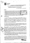 Vista preliminar de documento 020-2021-GAF-MPC.pdf