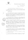 Vista preliminar de documento R.E.R. Nro 520-2021-GR-GR PUNO.pdf