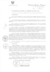 Vista preliminar de documento R.E.R. Nro 518-2021-GR-GR PUNO.pdf
