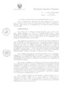 Vista preliminar de documento R.E.R. Nro 513-2021-GR-GR PUNO.pdf