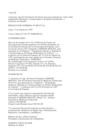 Vista preliminar de documento 1997