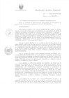 Vista preliminar de documento R.E.R. Nro 511-2021-GR-GR PUNO.pdf