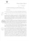 Vista preliminar de documento R.E.R. Nro 509-2021-GR-GR PUNO.pdf