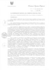 Vista preliminar de documento R.E.R. Nro 508-2021-GR-GR PUNO.pdf