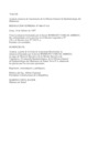Vista preliminar de documento 1997
