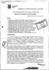 Vista preliminar de documento 018-2021-GAF-MPC.pdf