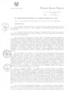 Vista preliminar de documento R.E.R. Nro 507-2021-GR-GR PUNO.pdf