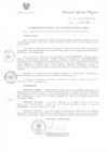 Vista preliminar de documento R.E.R. Nro 503-2021-GR-GR PUNO.pdf