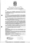 Vista preliminar de documento RES-ALCALDIA-118-2021_0001