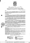 Vista preliminar de documento RES-ALCALDIA-104-2021_0001_0001_0001