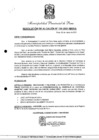 Vista preliminar de documento RES-ALCALDIA-109-2021_0001