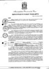 Vista preliminar de documento RES-ALCALDIA-105-2021_0001_0001