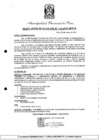 Vista preliminar de documento RES-ALCALDIA-110-2021_0001