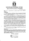 Vista preliminar de documento RES-ALCALDIA-106-2021_0001