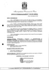 Vista preliminar de documento RES-ALCALDIA-108-2021_0001