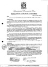 Vista preliminar de documento RES-ALCALDIA-116-2021_0001