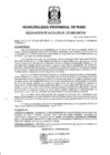 Vista preliminar de documento RES-ALCALDIA-107-2021_0001