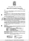 Vista preliminar de documento RES-ALCALDIA-112-2021_0001