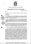 Vista preliminar de documento RES-ALCALDIA-111-2021_0001