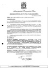 Vista preliminar de documento RES-ALCALDIA-115-2021_0001