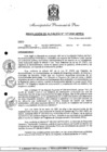 Vista preliminar de documento RES-ALCALDIA-117-2021_0001
