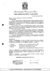 Vista preliminar de documento RES-ALCALDIA-113-2021_0001