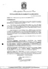 Vista preliminar de documento RES-ALCALDIA-114-2021_0001