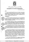 Vista preliminar de documento RES-ALCALDIA-120-2021_0001