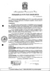 Vista preliminar de documento RES-ALCALDIA-124-2021_0001