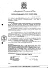 Vista preliminar de documento RES-ALCALDIA-123-2021_0001