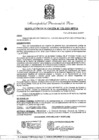 Vista preliminar de documento RES-ALCALDIA-122-2021_0001