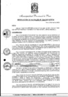 Vista preliminar de documento RES-ALCALDIA-126-2021_0001
