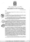 Vista preliminar de documento RES-ALCALDIA-129-2021_0001