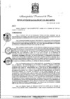 Vista preliminar de documento RES-ALCALDIA-132-2021_0001