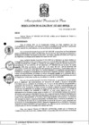 Vista preliminar de documento RES-ALCALDIA-127-2021_0001