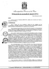Vista preliminar de documento RES-ALCALDIA-128-2021_0001