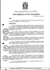 Vista preliminar de documento RES-ALCALDIA-134-2021_0001