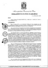 Vista preliminar de documento RES-ALCALDIA-131-2021_0001